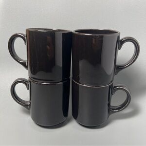 Dudson Mugs